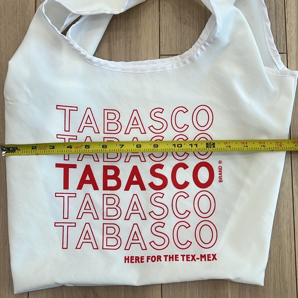 TABASCO Gift Pack - Picture 5 of 14